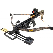 Beast Hunter JAG2 PRO 175LB