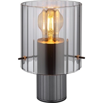 Globo 15904TS