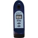 VÁGNER POOL Fotometrický tester eXact iDip Bluetooth