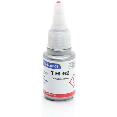 Cyberbond TH62 10 g