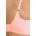 Chantelle Сутиен SOFT STRETCH (C26BQB)