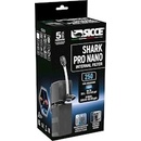Sicce Shark Pro Nano 250 l/h