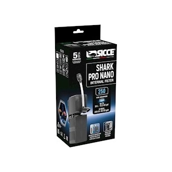 Sicce Shark Pro Nano 250 l/h