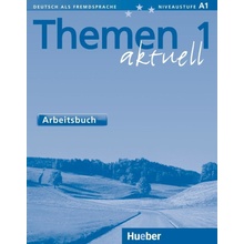 Themen 1aktuell AB