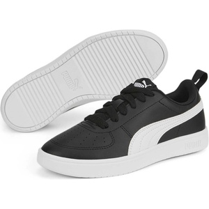 PUMA Обувки Rickie Jr (38431111)