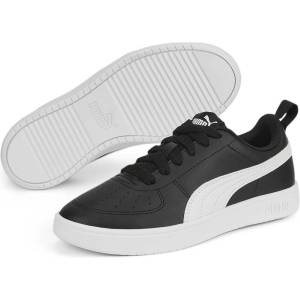 PUMA Обувки Rickie Jr - sportdepot - 56,33 лв