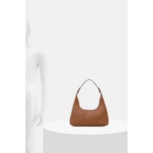 Calvin Klein чанта crossbody дамска от кожа (LV04F3367G)