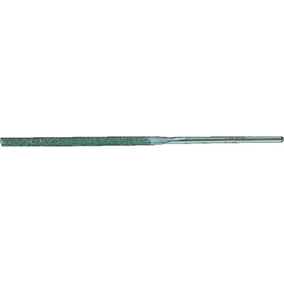 Bahco 2-300-14-D-1P