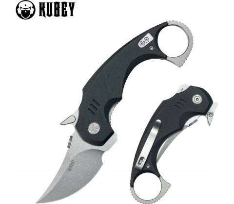 Kubey KU440A