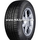 Osobní pneumatiky Firestone Destination HP 215/65 R16 98V