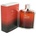 Jaguar Classic Red EDT 100 ml
