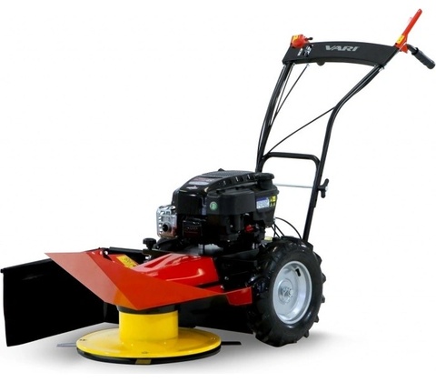 VARI bubnová BDR-620B Lucina MaX