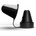 Republik Bottle Adapter with Cap Small