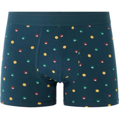 Celio Боксерки Miboball Celio | Mnogotsveten | МЪЖЕ | S
