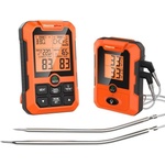 ThermoPro TP-810
