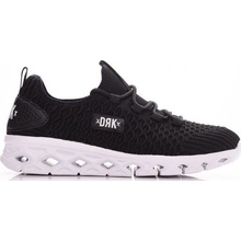 Drk Ultralight W dámská volnočasová obuv černá