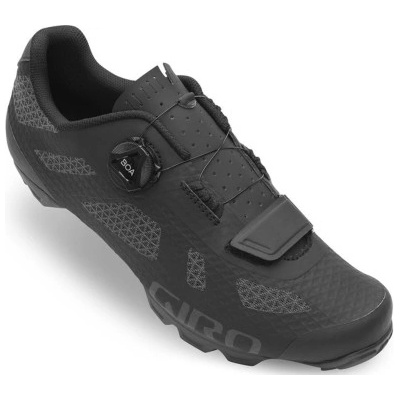 Giro Rincon W black 2025