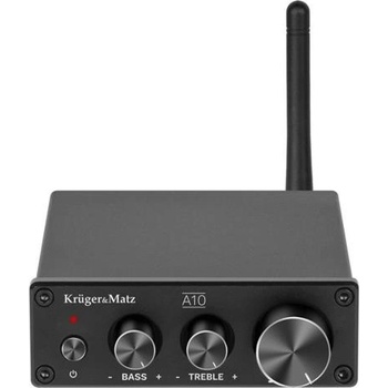 Krüger & Matz A10 Bluetooth