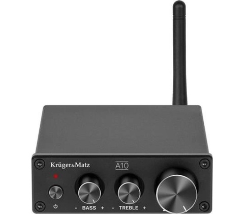Krüger & Matz A10 Bluetooth