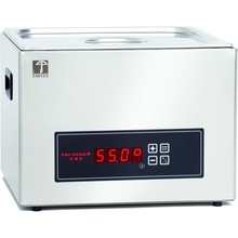 Imatech sous-vide CSC 13 Medium