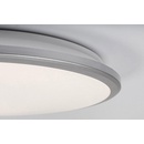 Image 1 of Rábalux ENGON 71131