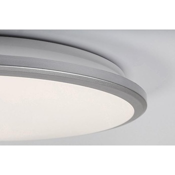 Image 1 of Rábalux ENGON 71131