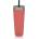 Contigo Luxe Spillproof Tumbler термочаша боя Coral 720ml