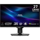 MSI MAG 274UPDF E16M