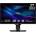 MSI MAG 274UPDF E16M