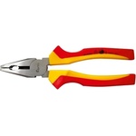 Fortis 4317784728386
