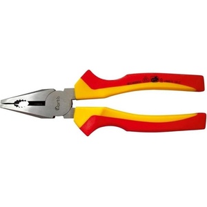 Fortis 4317784728386