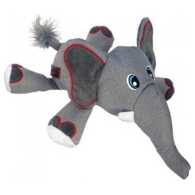 Kong plyš Cozia Ella Elephant L