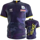 Dres TARGET Cool Play Phil Taylor 2023