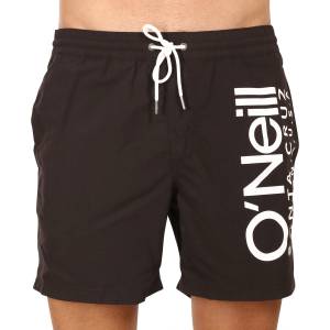 O'Neill Мъжки плувни O'neill черни O'Neill | Cheren | МЪЖЕ | S