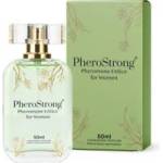 Medica-group PheroStrong Pheromone Entice за жени 50 мл (P26314)