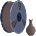 SUNLU PLA Classic Chocolate - 1, 75 mm / 1000 g (6933582314163)