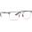 Ray-Ban 0RX6621M F129 54