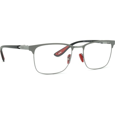 Ray-Ban 0RX6621M F129 54