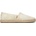 TOMS Rope 2.0 espadrilles - Beige (Natural Undyed)