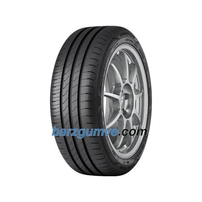 Goodyear EfficientGrip Performance 2 ( 245/45 R19 102V XL EVR, VOL )