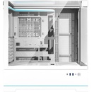 Image 1 of darkFlash DY450 White