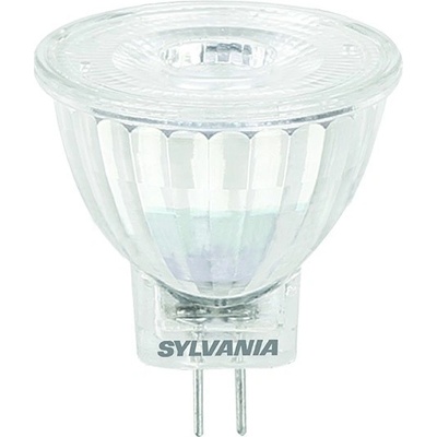 Sylvania 0029240 LED žárovka 1x4W GU4 345lm 4000K čirá