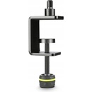 Gravity MS TM 1 B