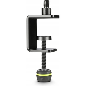 Gravity MS TM 1 B
