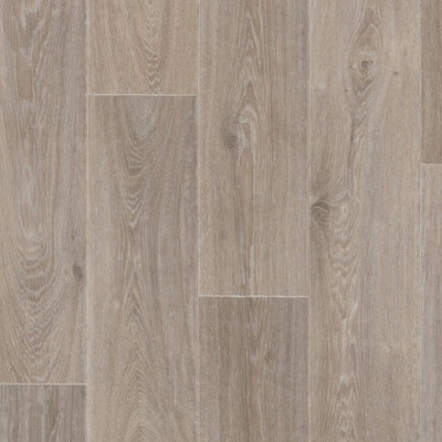 Gerflor HQR 1778 Noma Nature 3 m 1 m²