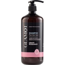 Glamot Pure Color Care Shampoo 1 l