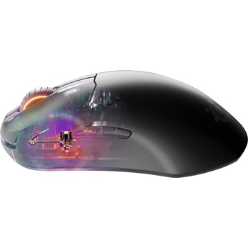 SteelSeries Prime Wireless 62593