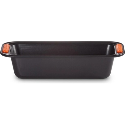Le creuset forma obdĺžniková 30x12cm