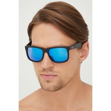 Ray-Ban RB4165 622 55