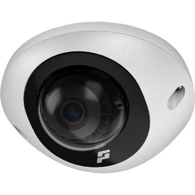 Pelco SRXV2-2F3-EWD-IR